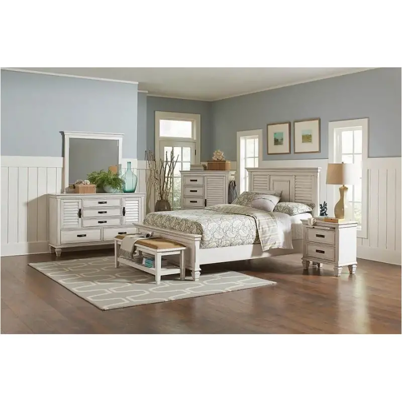 homelivingfurniture-120260617054425736890