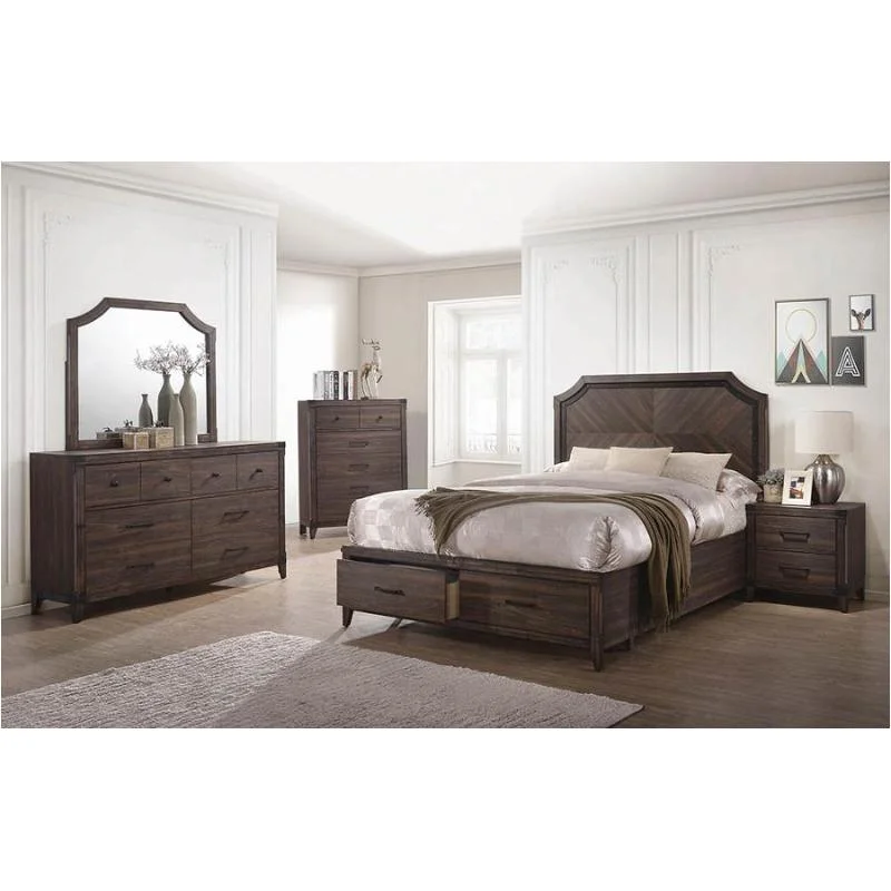 homelivingfurniture-120260617054500736944