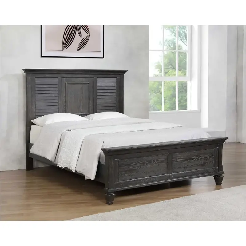 homelivingfurniture-120260617054545737020