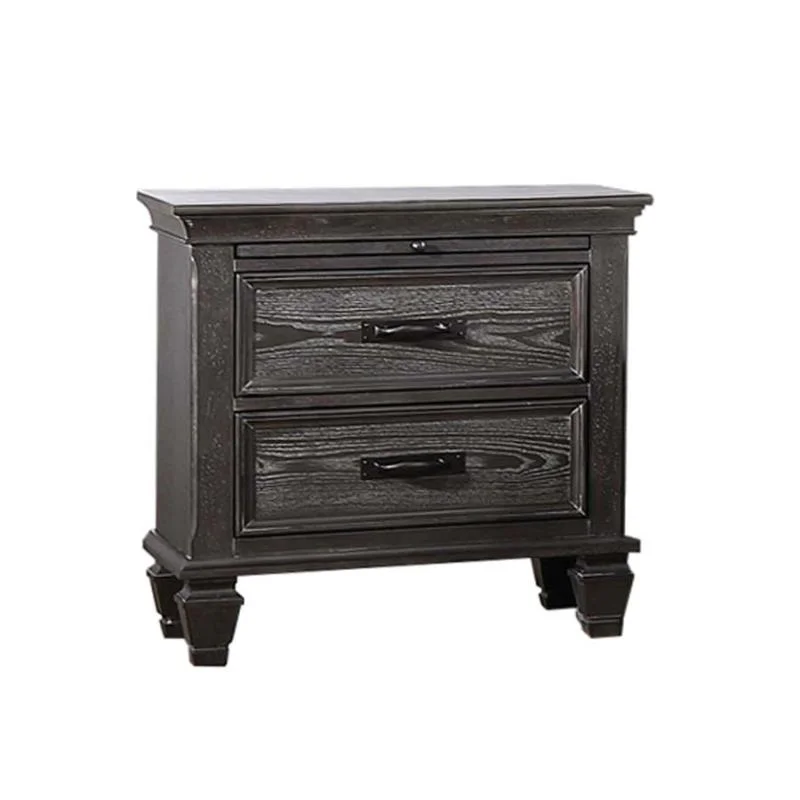 homelivingfurniture-120260617054551737031
