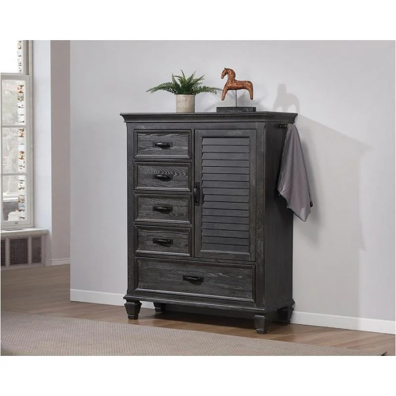 homelivingfurniture-120260617054601737048