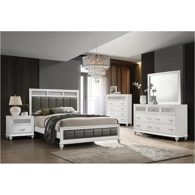 homelivingfurniture-120260617054611737067