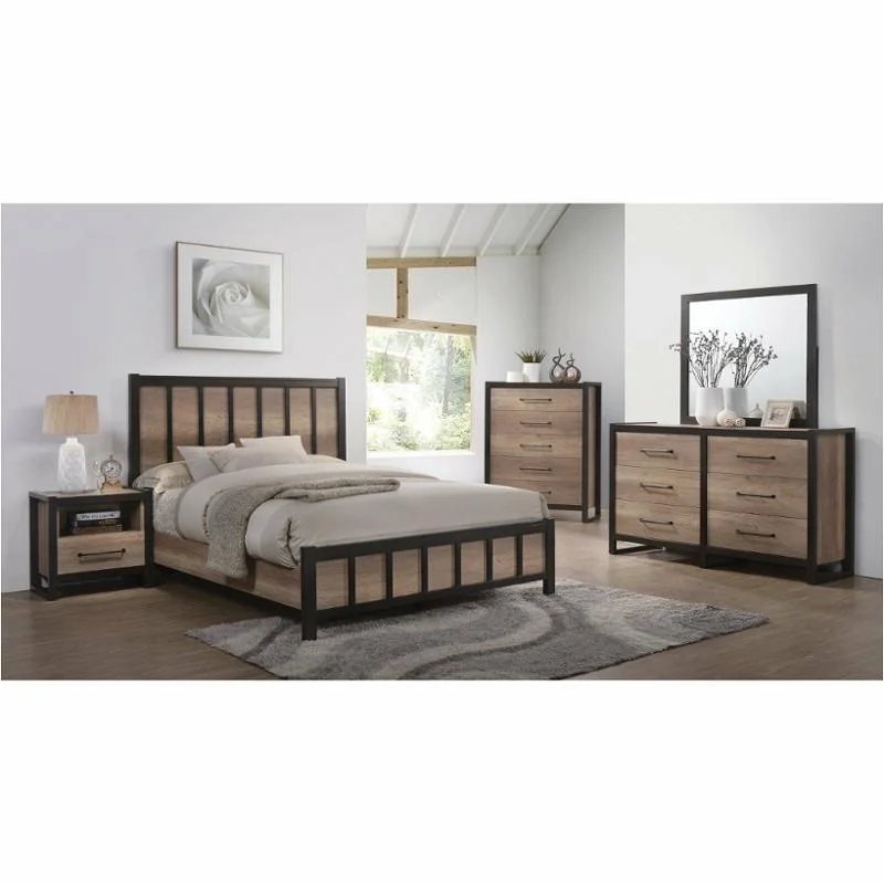 homelivingfurniture-120260617054652737133