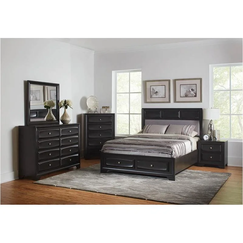 homelivingfurniture-120260617054712737170