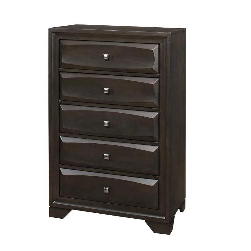 homelivingfurniture-120260617054727737197