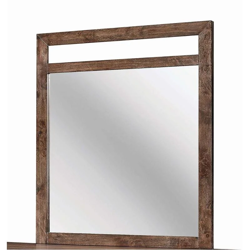 homelivingfurniture-120260617054753737238