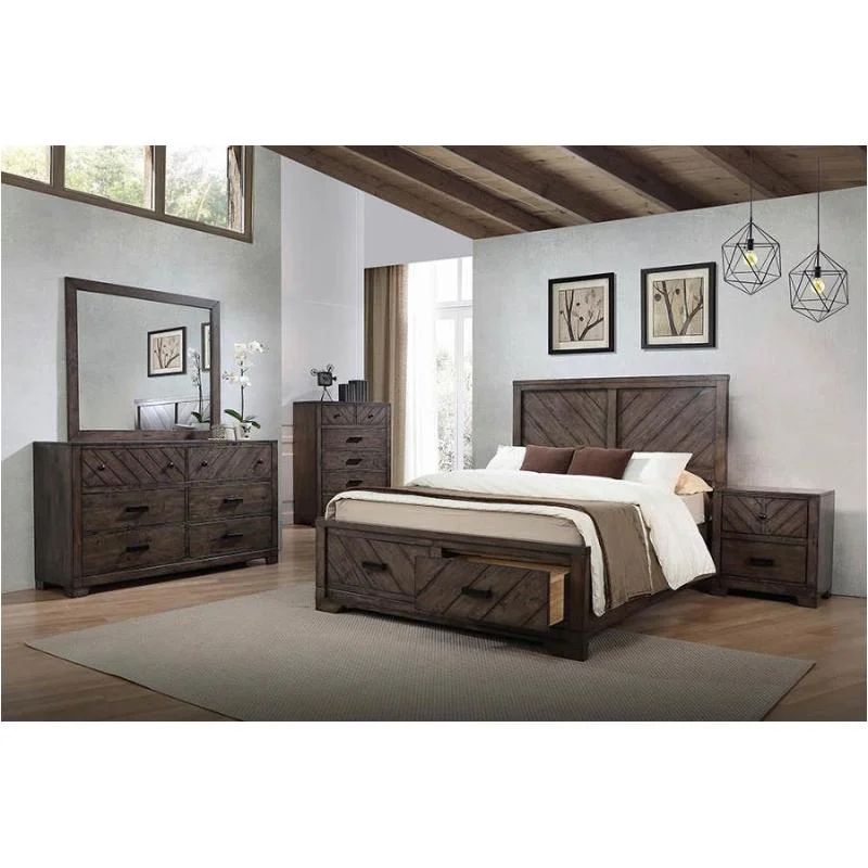 homelivingfurniture-120260617054810737264
