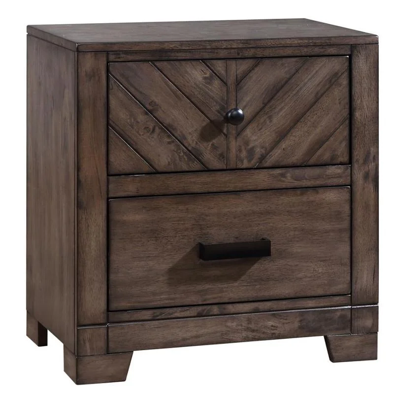 homelivingfurniture-120260617054815737276