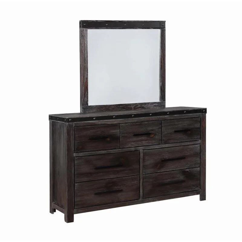 homelivingfurniture-120260617054915737369