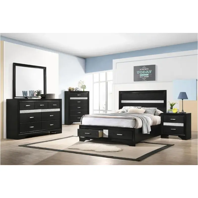 homelivingfurniture-120260617054952737423