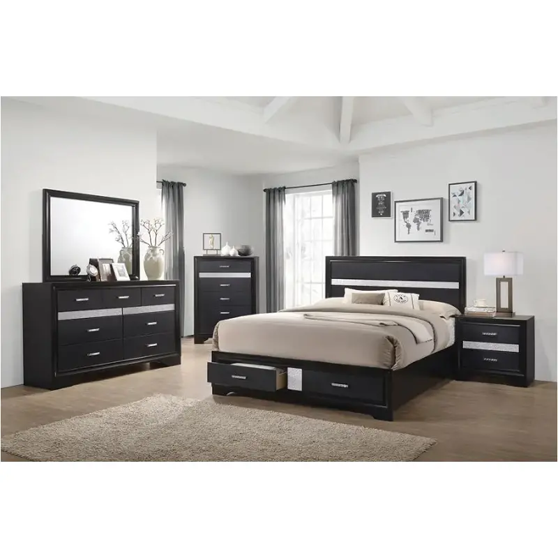 homelivingfurniture-120260617054957737431
