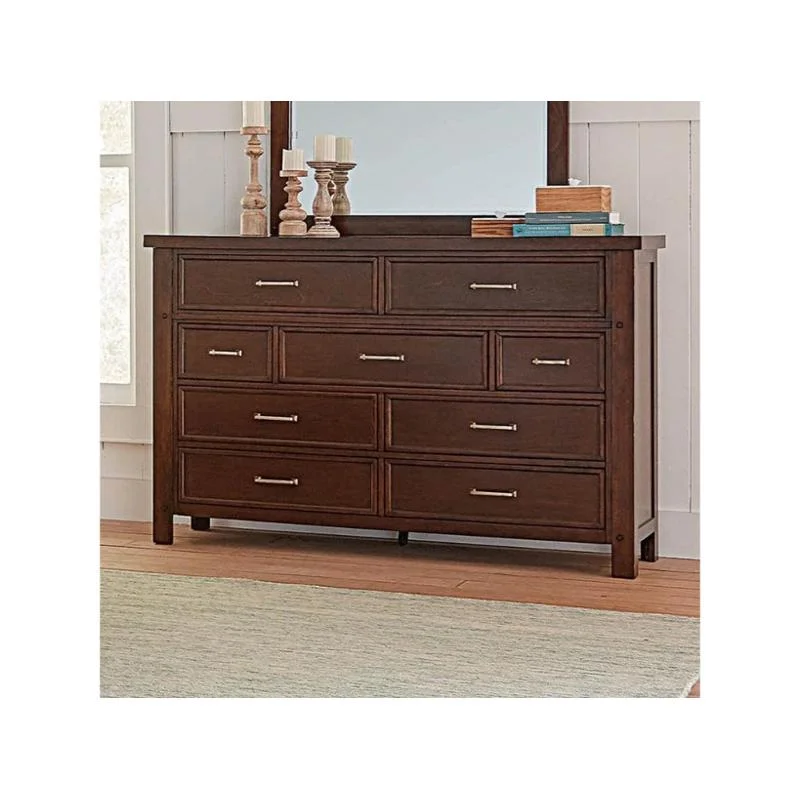 homelivingfurniture-120260617055107737541