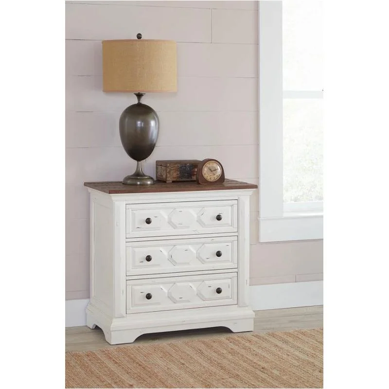 homelivingfurniture-120260617055126737573