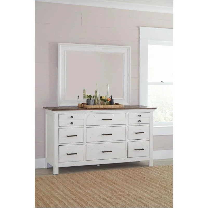homelivingfurniture-120260617055134737587