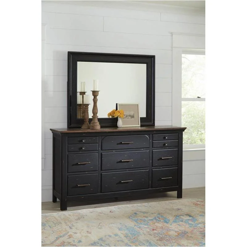 homelivingfurniture-120260617055156737624