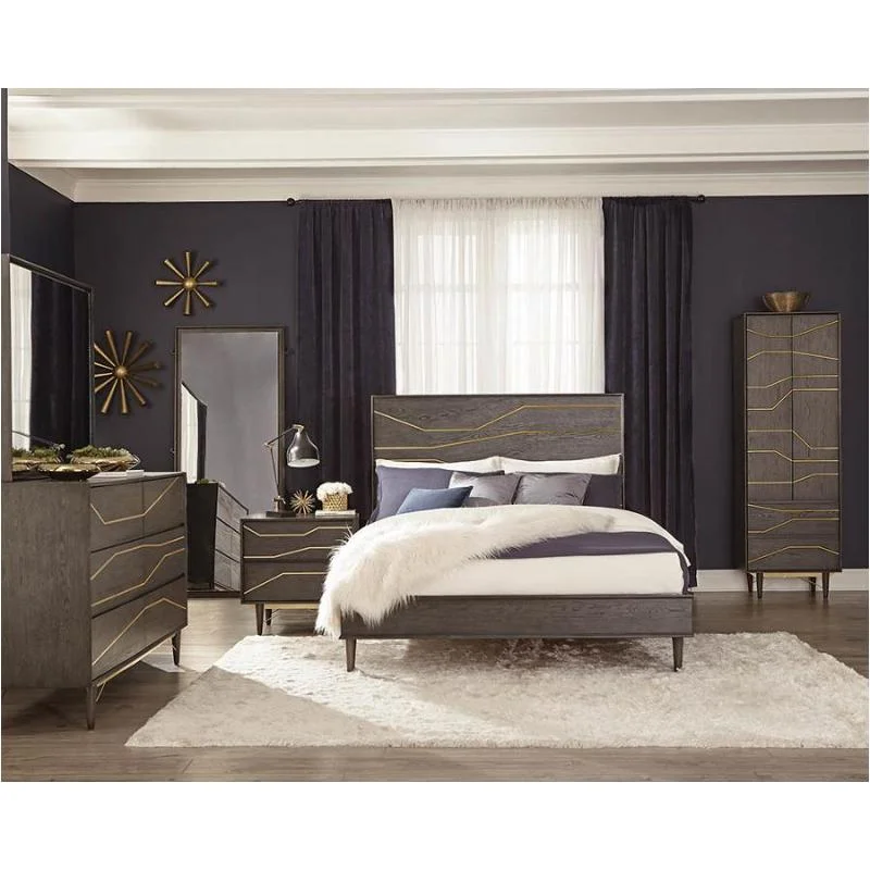 homelivingfurniture-120260617055210737651