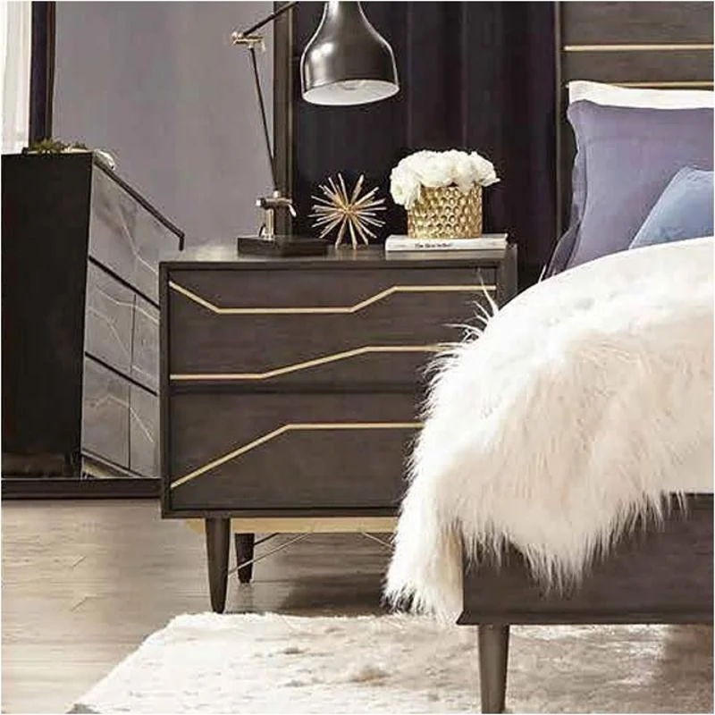 homelivingfurniture-120260617055218737666