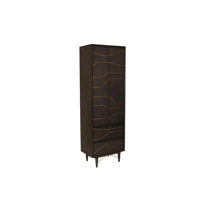homelivingfurniture-120260617055227737679