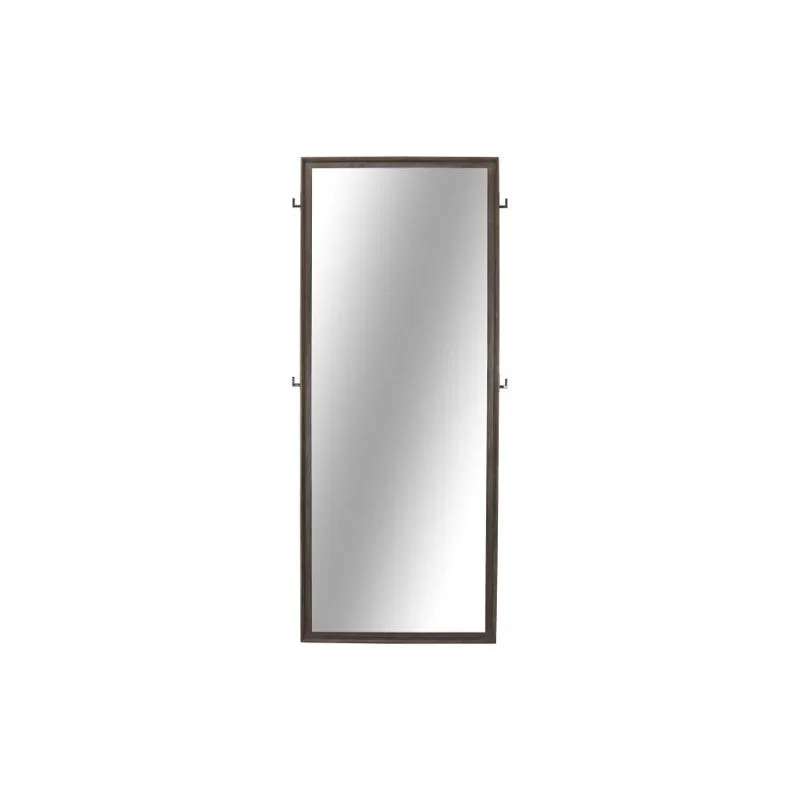 homelivingfurniture-120260617055231737691