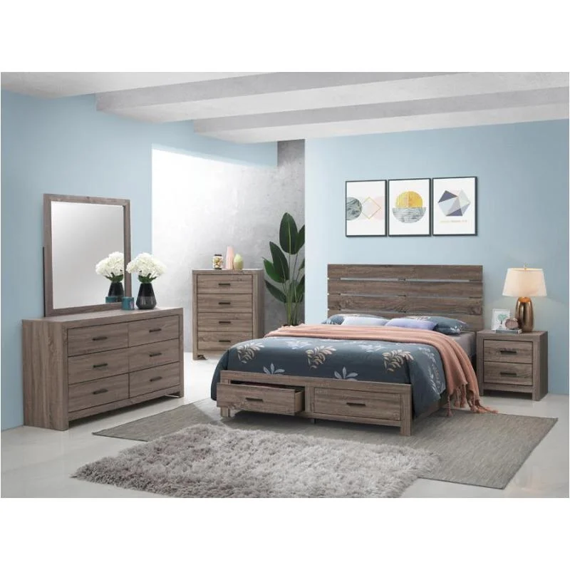homelivingfurniture-120260617055235737696