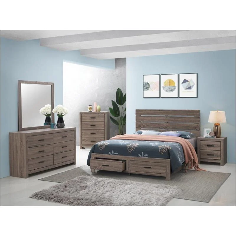 homelivingfurniture-120260617055242737709
