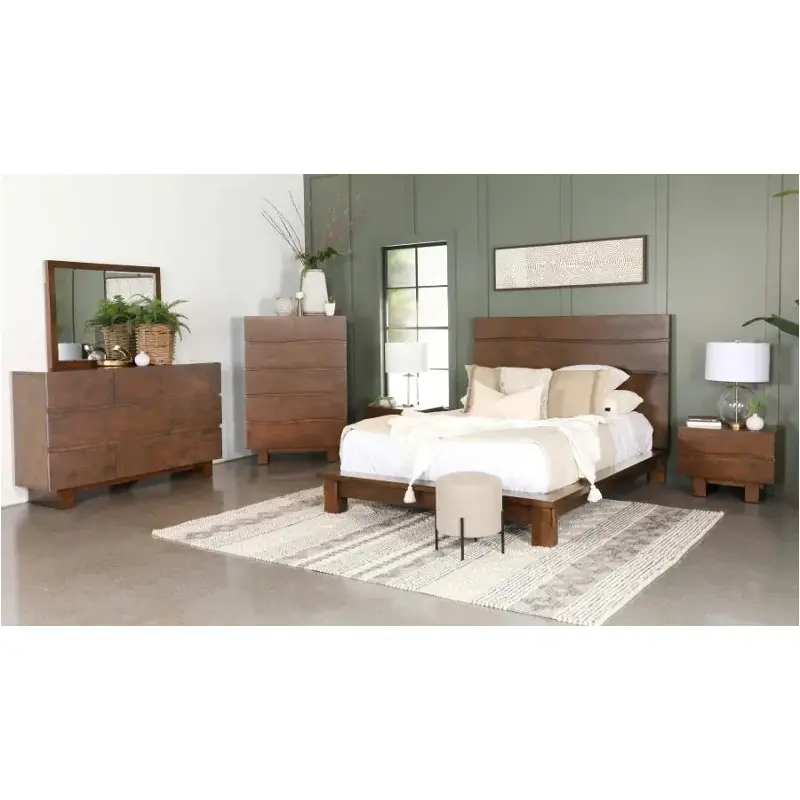 homelivingfurniture-120260617055335737810
