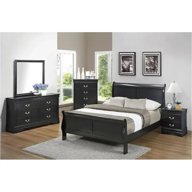homelivingfurniture-120260617055353737849