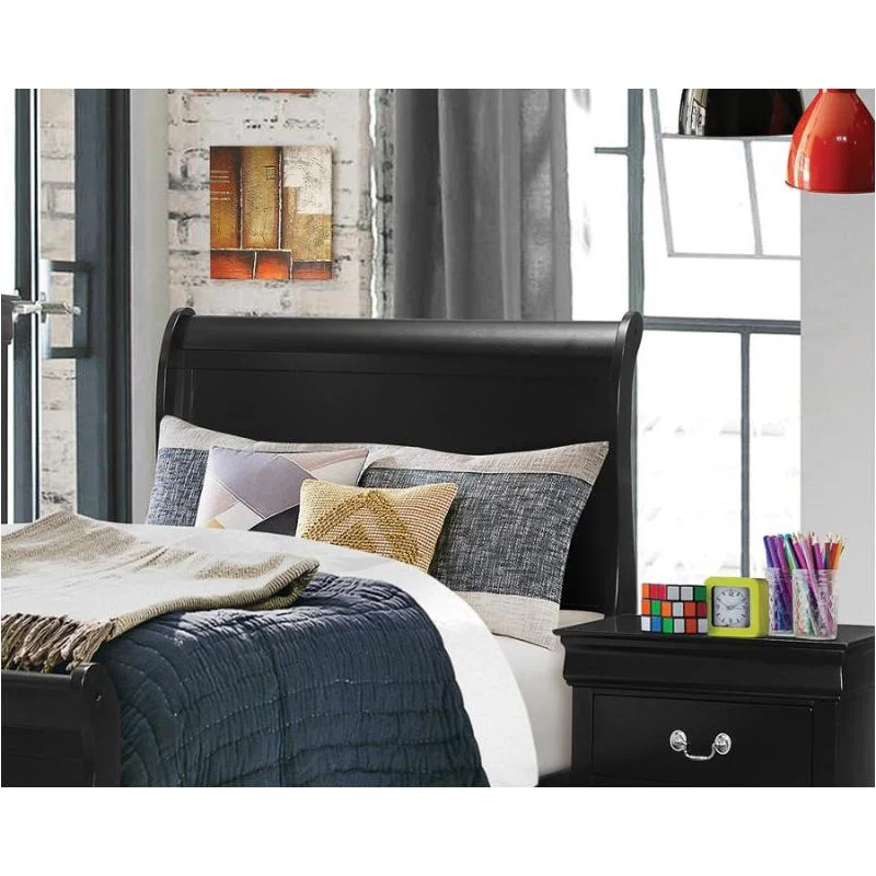 homelivingfurniture-120260617055432737928