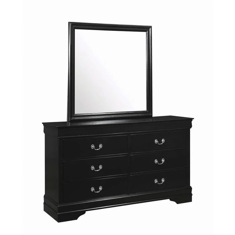 homelivingfurniture-120260617055438737940