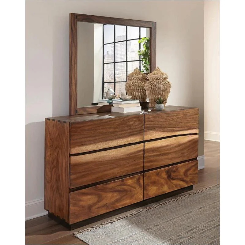homelivingfurniture-120260617055531738031