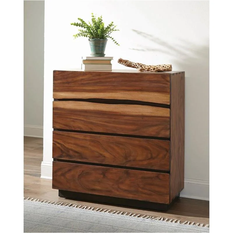 homelivingfurniture-120260617055539738047