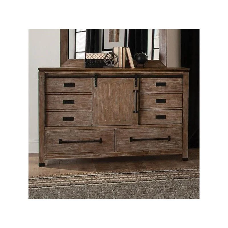 homelivingfurniture-120260617055619738107