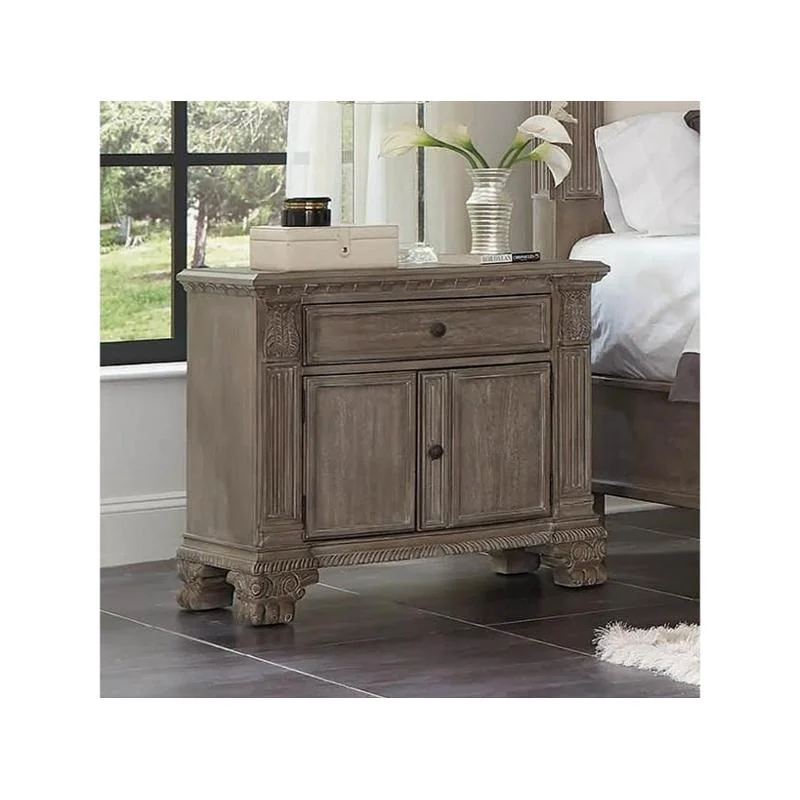 homelivingfurniture-120260617055647738149