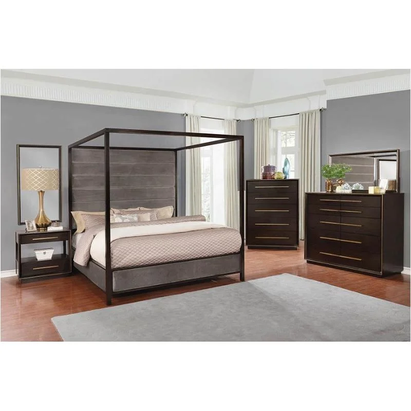 homelivingfurniture-120260617055701738171