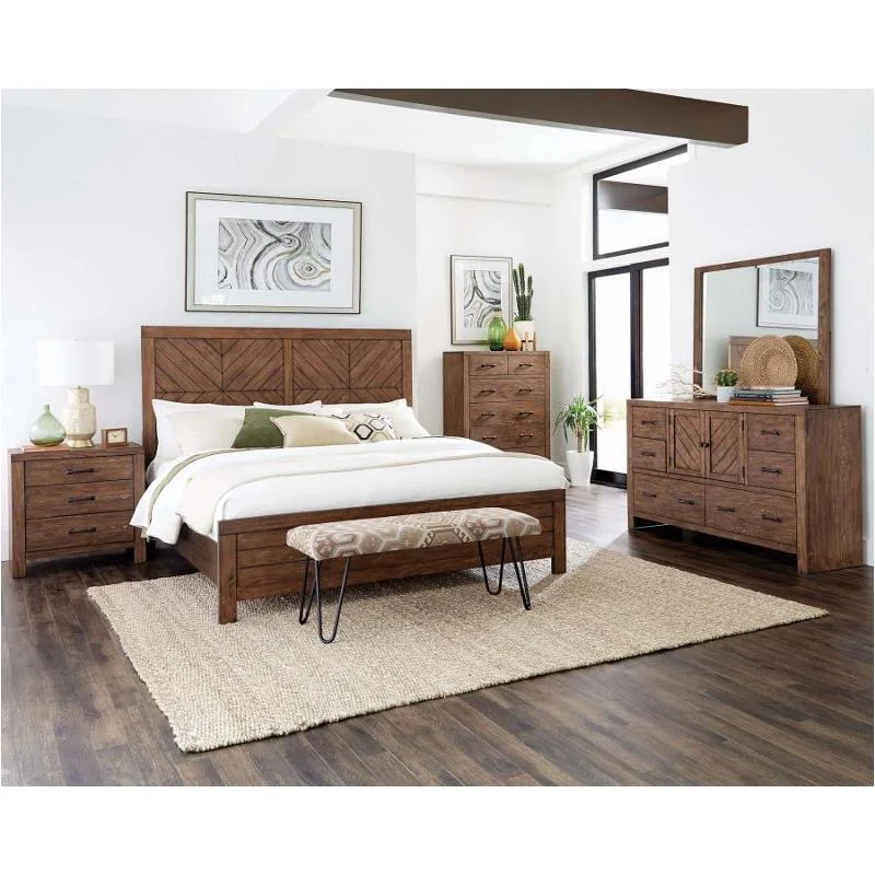 homelivingfurniture-120260617055743738242