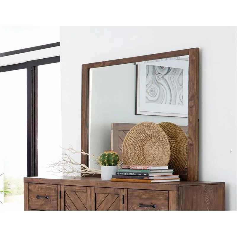 homelivingfurniture-120260617055758738265