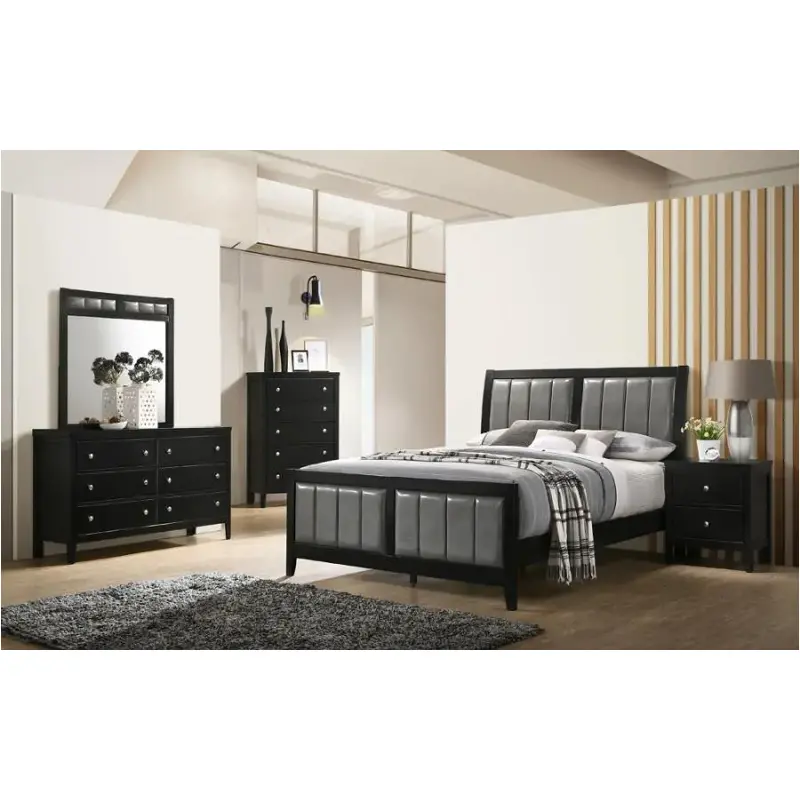 homelivingfurniture-120260617055927738443