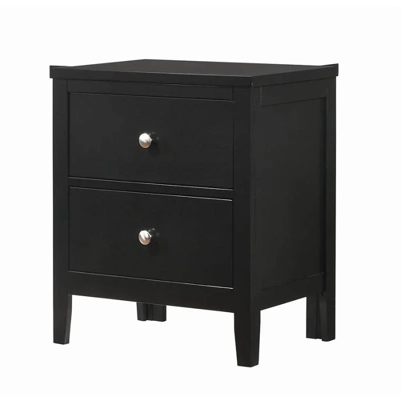 homelivingfurniture-120260617060001738507