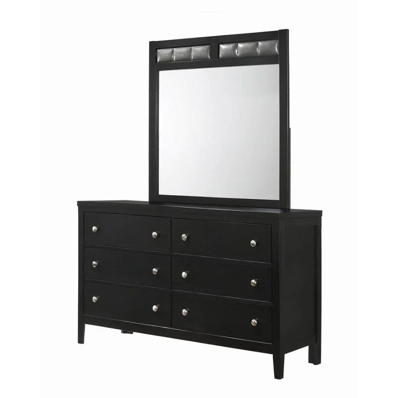 homelivingfurniture-120260617060006738517