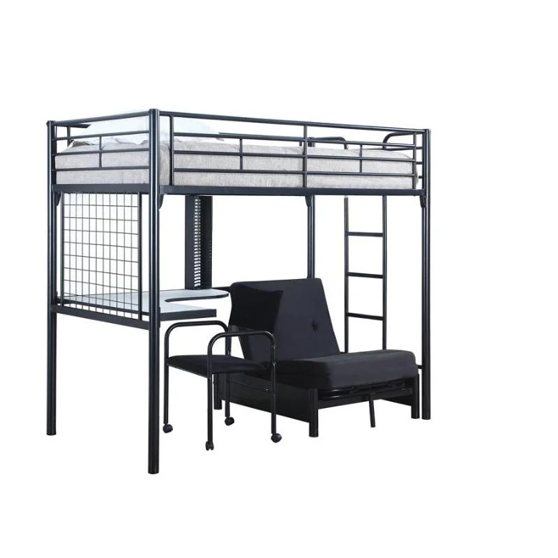 homelivingfurniture-120260617060108738640