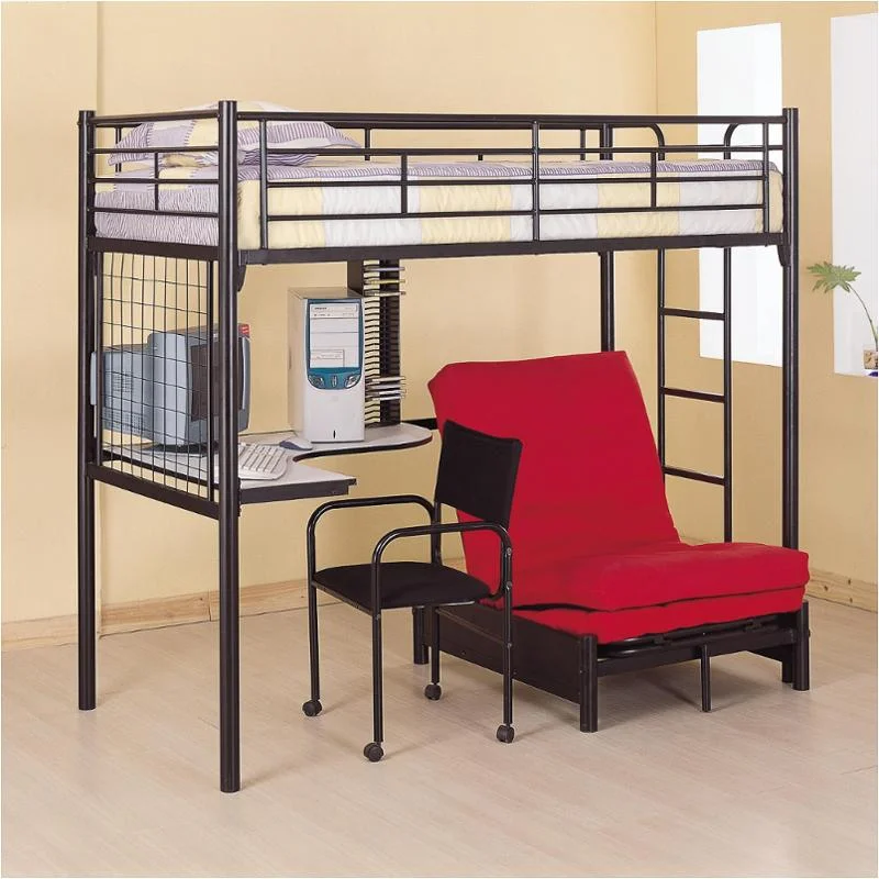 homelivingfurniture-120260617060115738651