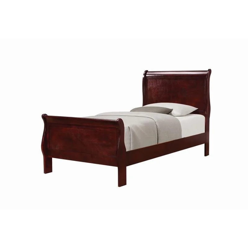 homelivingfurniture-120260617060141738707