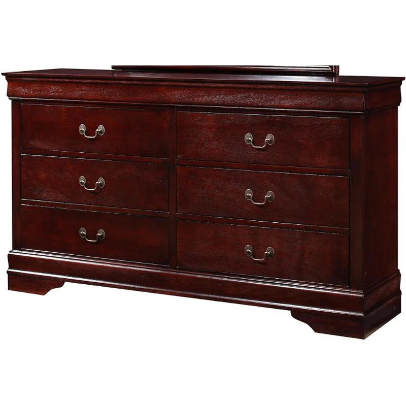 homelivingfurniture-120260617060155738732