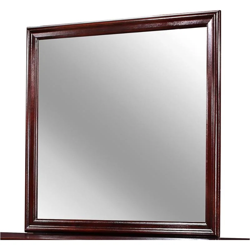 homelivingfurniture-120260617060156738735