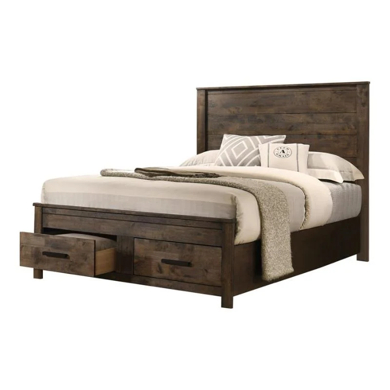 homelivingfurniture-120260617060327738912