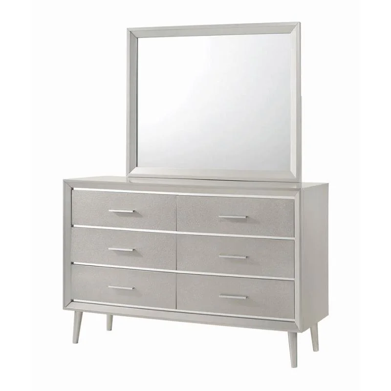 homelivingfurniture-120260617060439739051