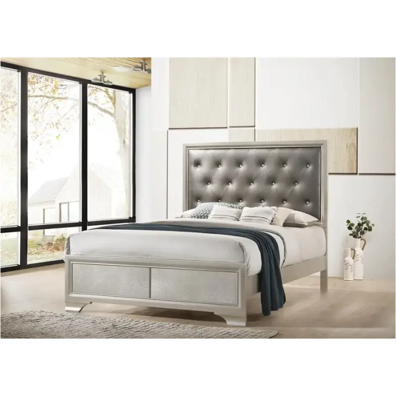 homelivingfurniture-120260617060513739115