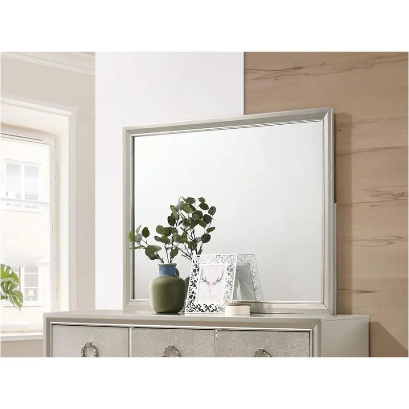 homelivingfurniture-120260617060524739131