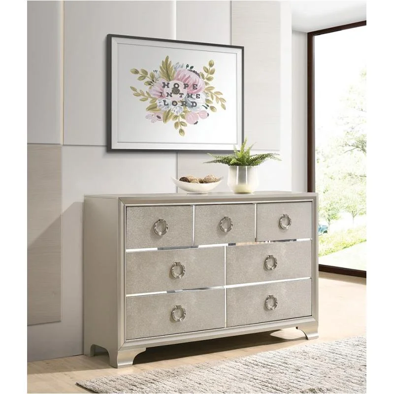 homelivingfurniture-120260617060525739136