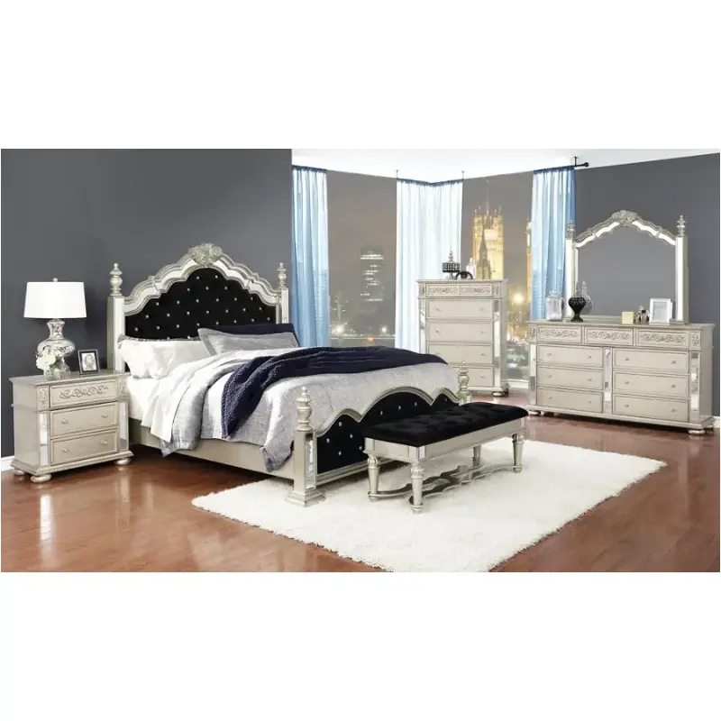 homelivingfurniture-120260617060533739149
